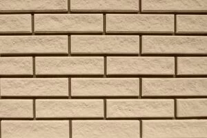 Ванкувер 00-01