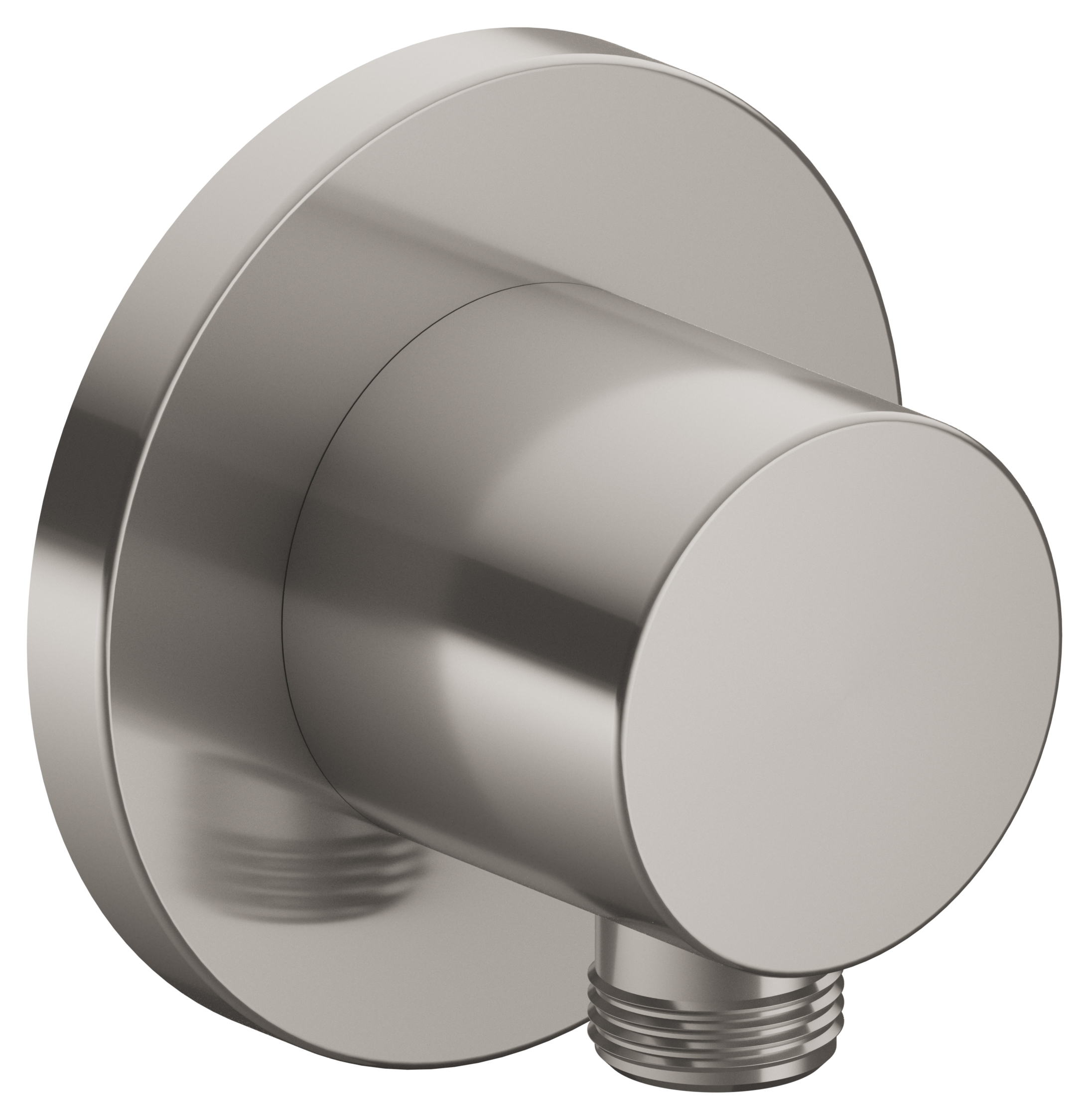 59547070001 Соединение-вывод для шланга DN 15 KEUCO IXMO
