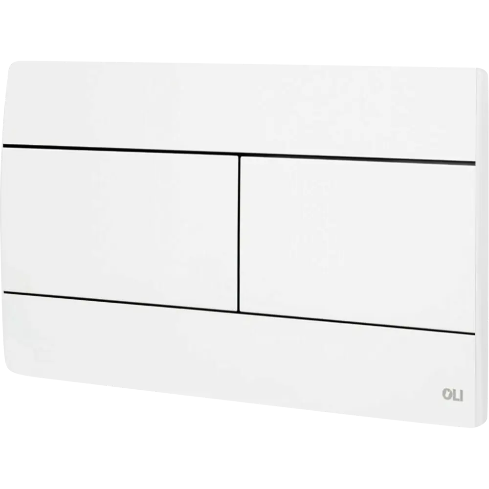 Комплект инсталляции Oli 80 Eco с унитазом тип ободка открытый Glory STLM-2173657 - Вид №4