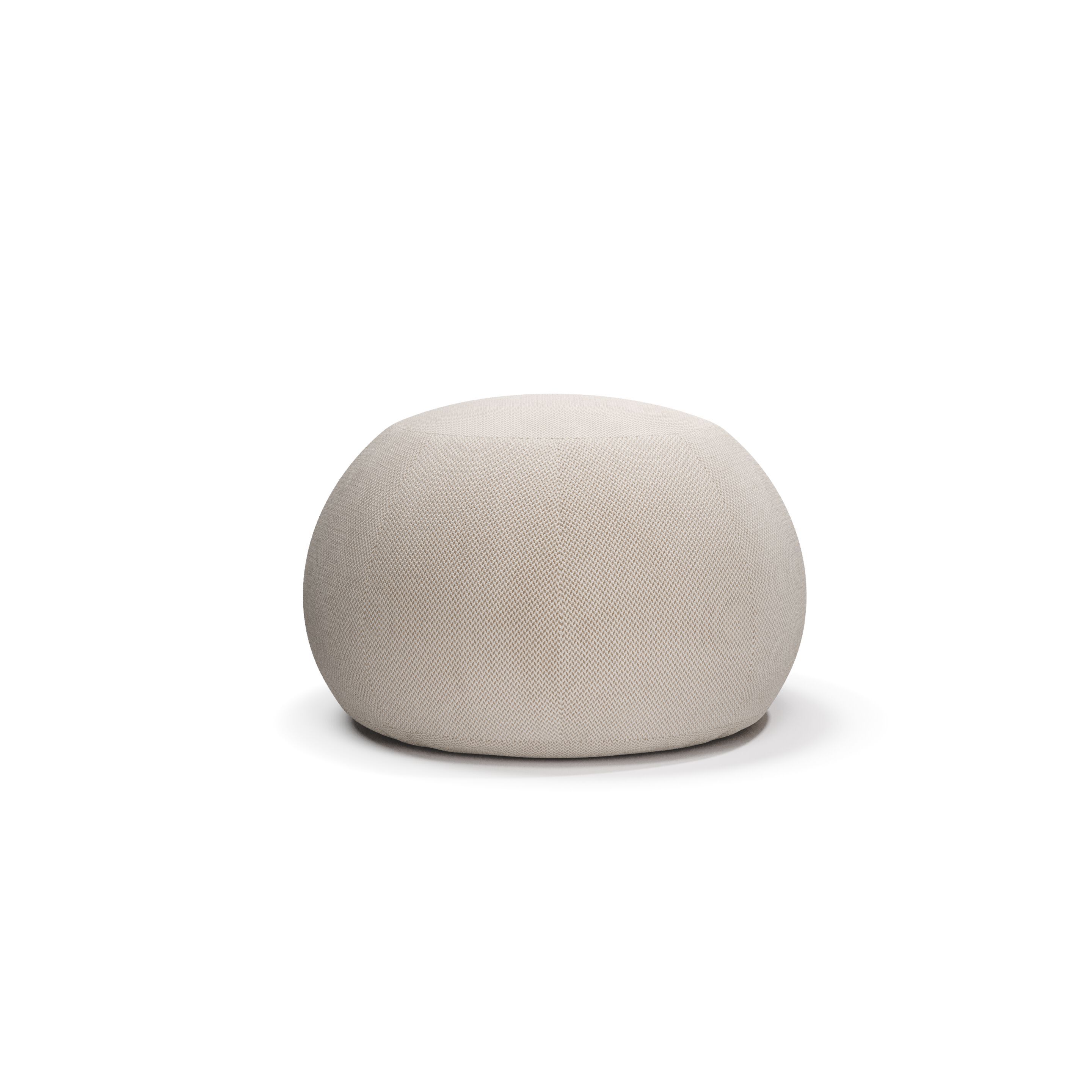 Ткань сад мешок пуф Joyf Beanbags ARCH-00013686 - Вид №12