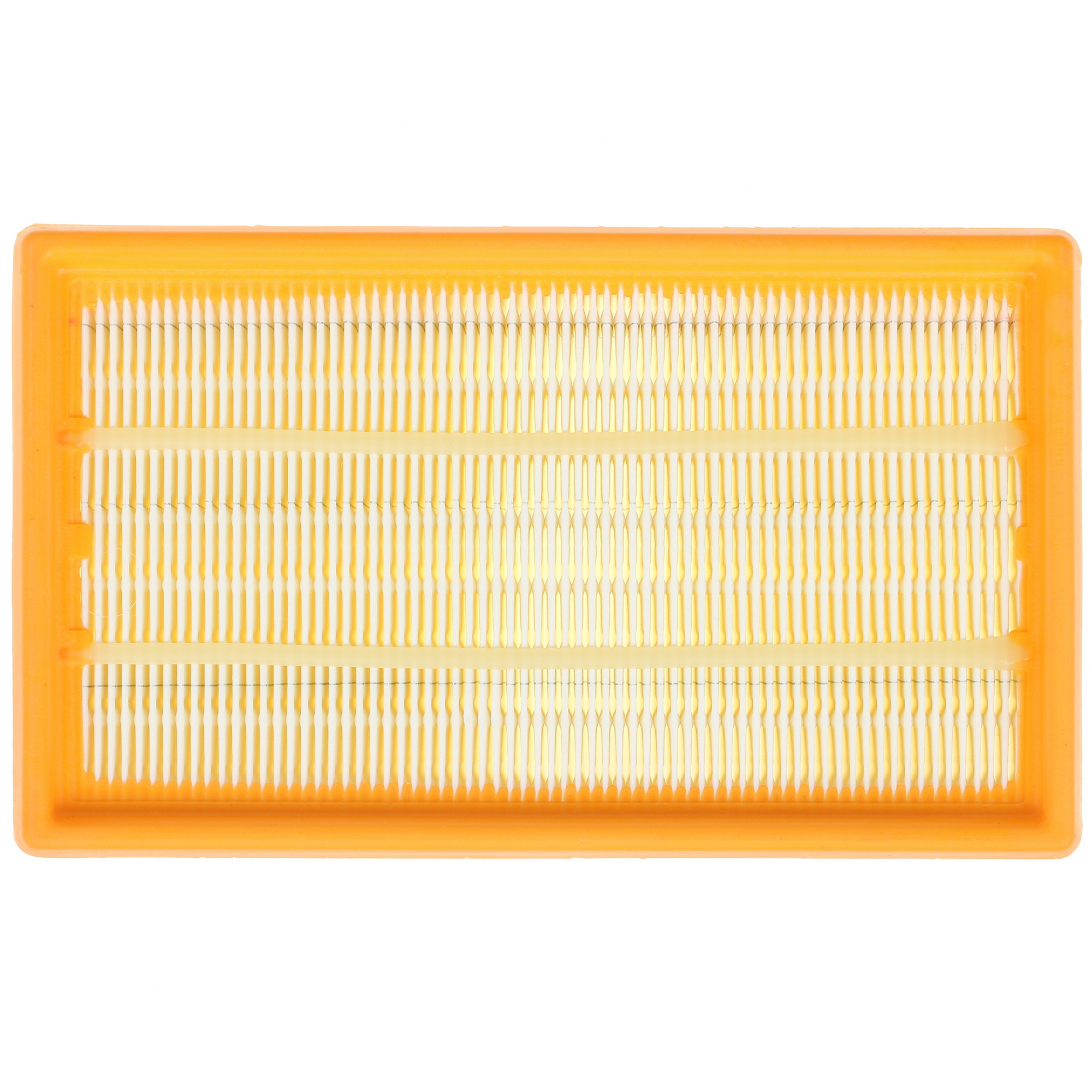 Фильтр Euro Clean HIPM-VC20 1286856 STDN-0133067 - Вид №2