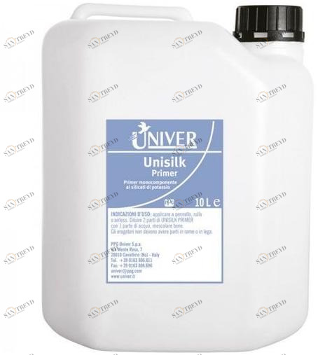 UNIVER Силикатный фиксатор для интерьера и экстерьера sun-id-1485642