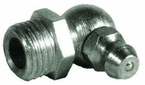 MAURER PLUS Форсунки для смазки 90 °