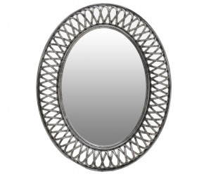 3895925.0002 зеркало настенное TO4ROOMS