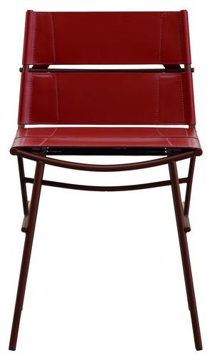 da a Кожаное кресло sun-id-1414845 - Вид №4