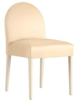 COLLI CASA Мягкое кожаное кресло Ischia sun-id-1474874 - Вид №2