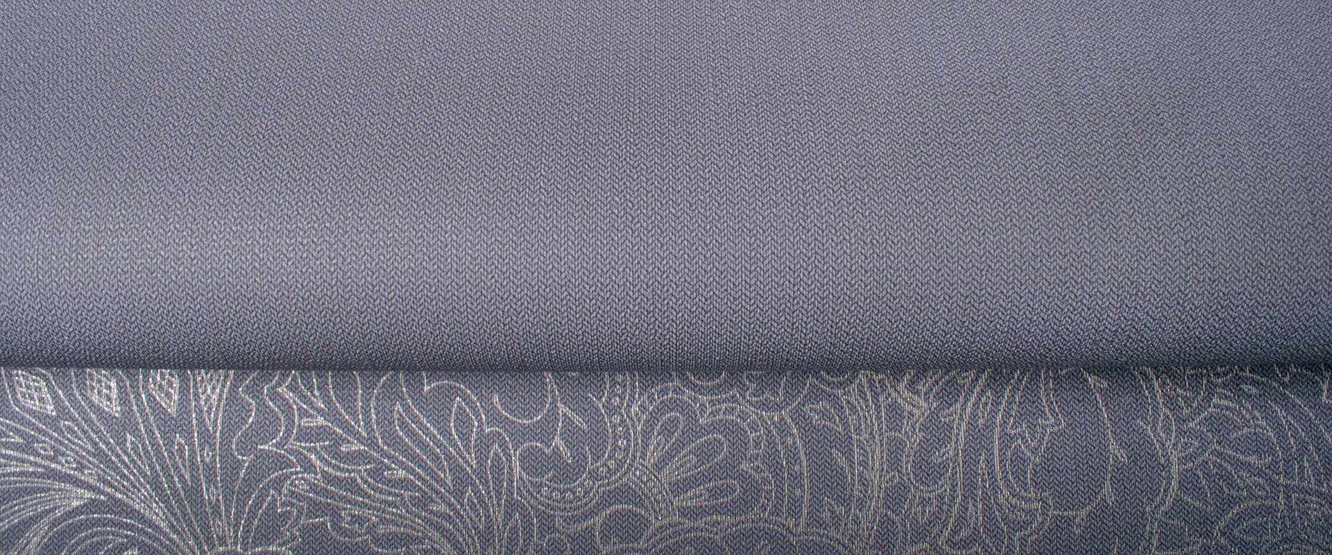 Victoria Stenova 88307 Фон ORNAMENT 88307  - Вид №3