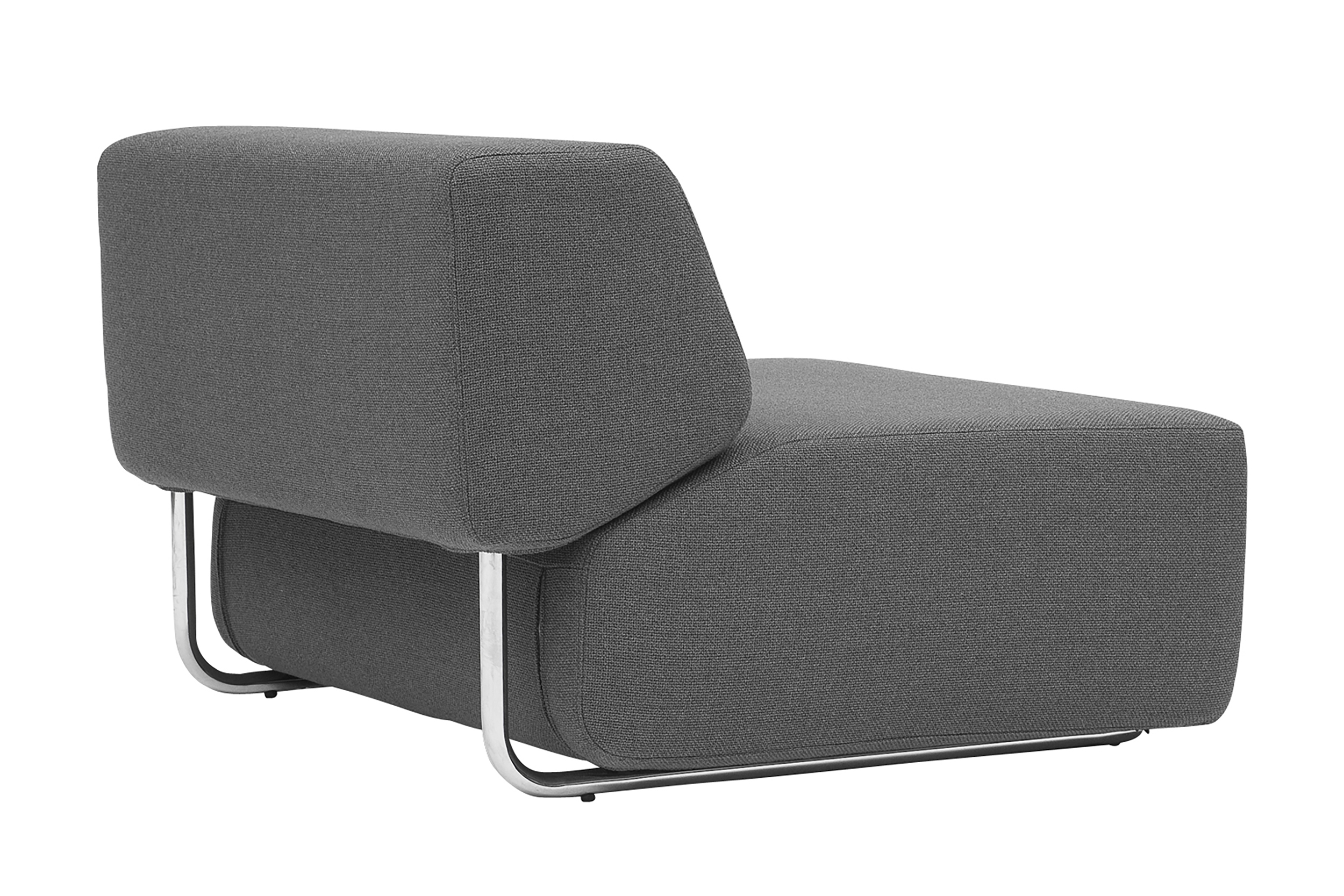 2000983241887 Центральный модуль ACTONA Noa - Вид №1