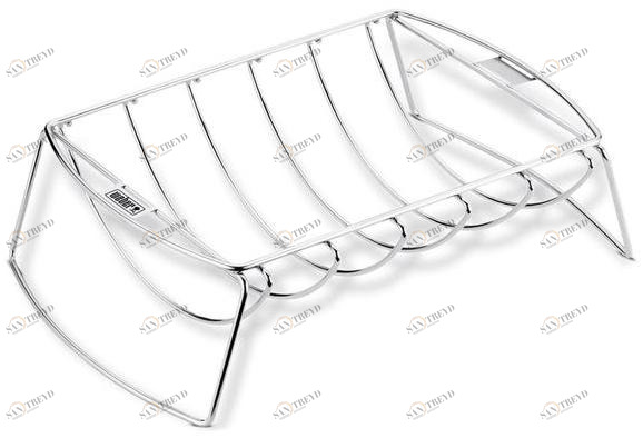 Weber Подставка для готовки sun-id-1387966