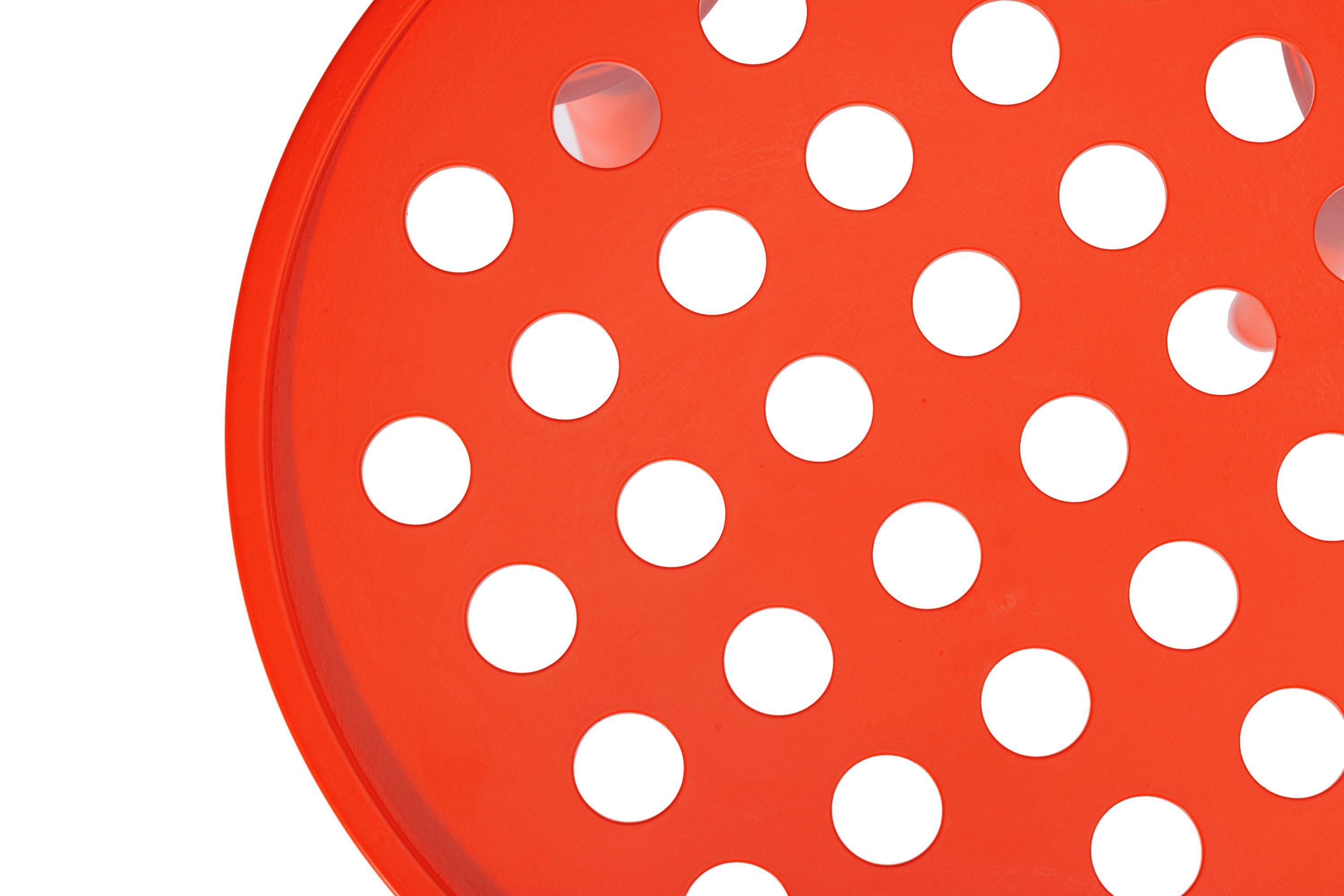 Деревянный низкий стул TON 822 ARCH-00037117 - Вид №30