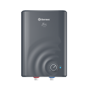 9136022 Водонагреватель электрический THERMEX Mera 10 O