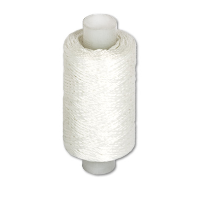 170Л Нитки лавсан 100% полиэфир 100 м Santreyd 