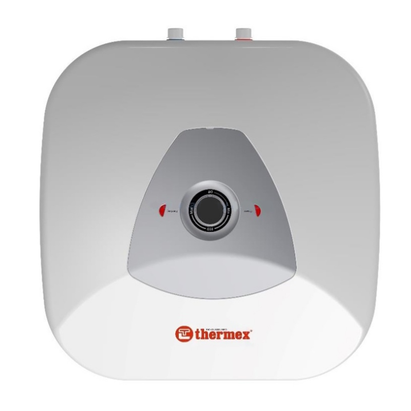 Водонагреватель электрический накопительный Hit THERMEX для монтажа над раковиной PRO 10H-O 10HOPRO