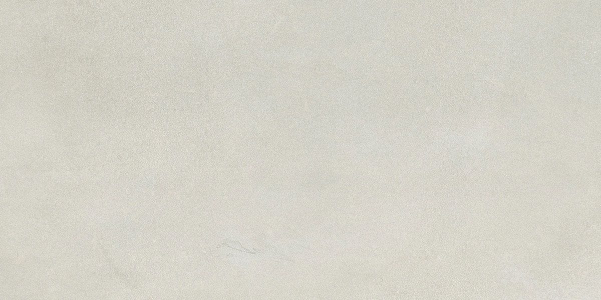 Пол / керамогранит с эффектом цемента Italgraniti цементы ARCH-00141474 - Вид №40