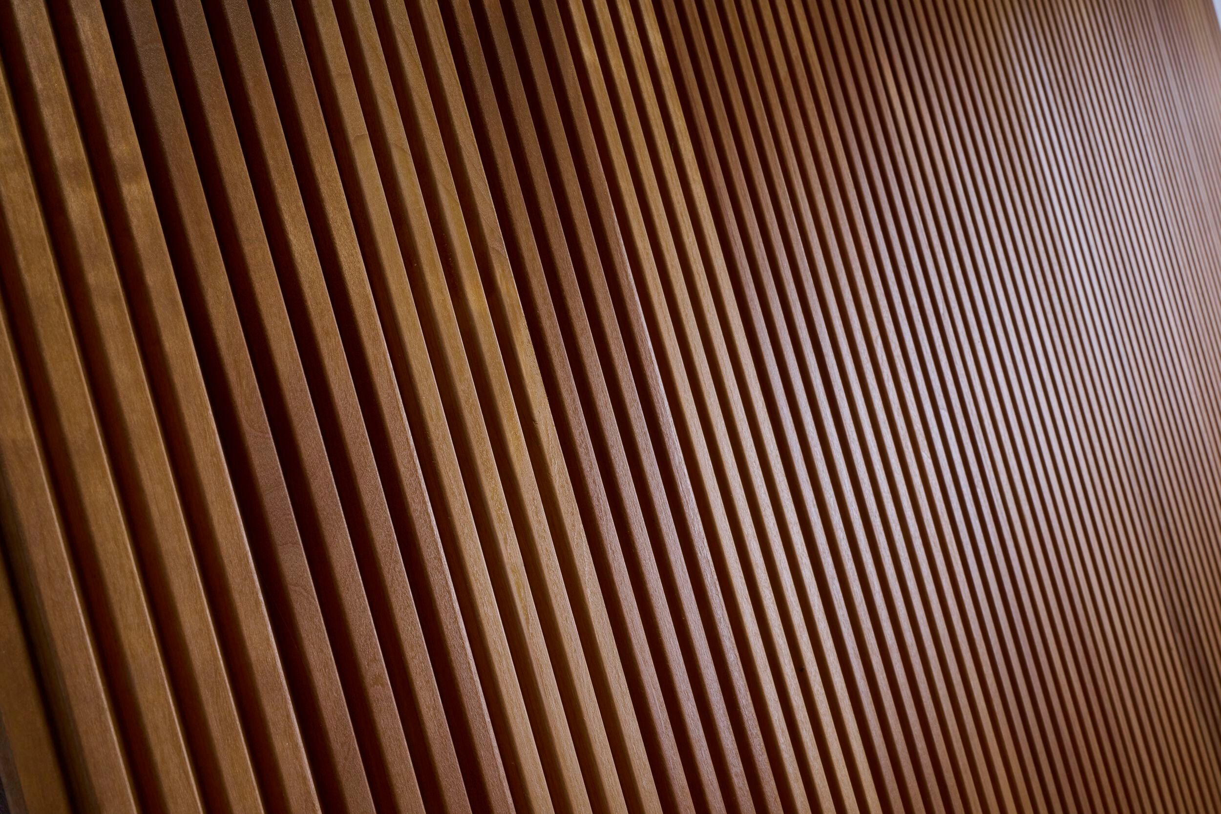 Трехмерная деревянная облицовка Sapiens ARCH-00069685 - Вид №23