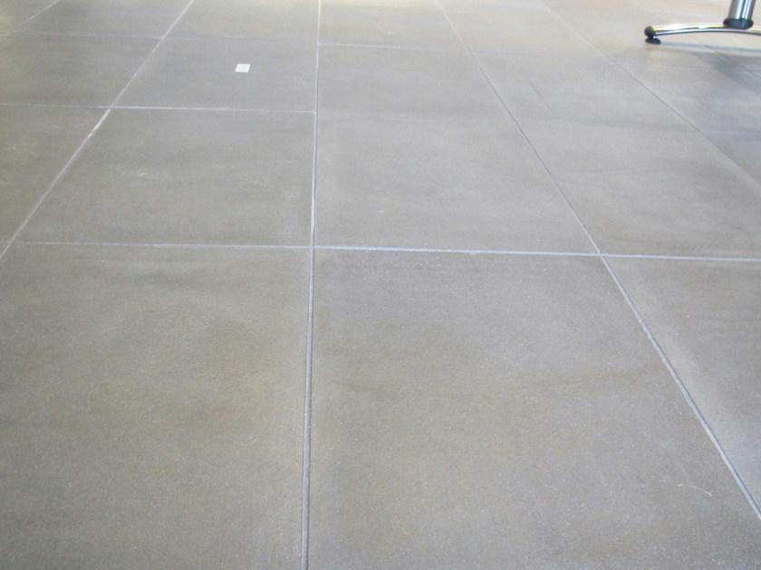 FAVARO1 Бетонный пол для улицы Via veneto sun-id-1459850 - Вид №4