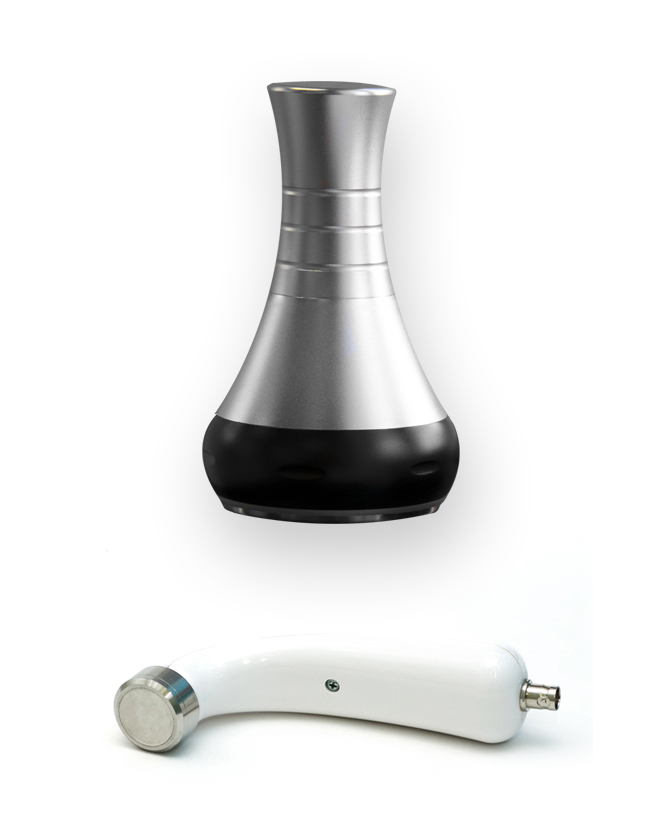 ESMA Santreyd MED-199 - Вид №1