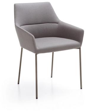 profim Мягкое кресло с подлокотниками Chic sun-id-1402370 - Вид №20