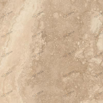 Termae Beige 41х41 Keraben sun-id-320022