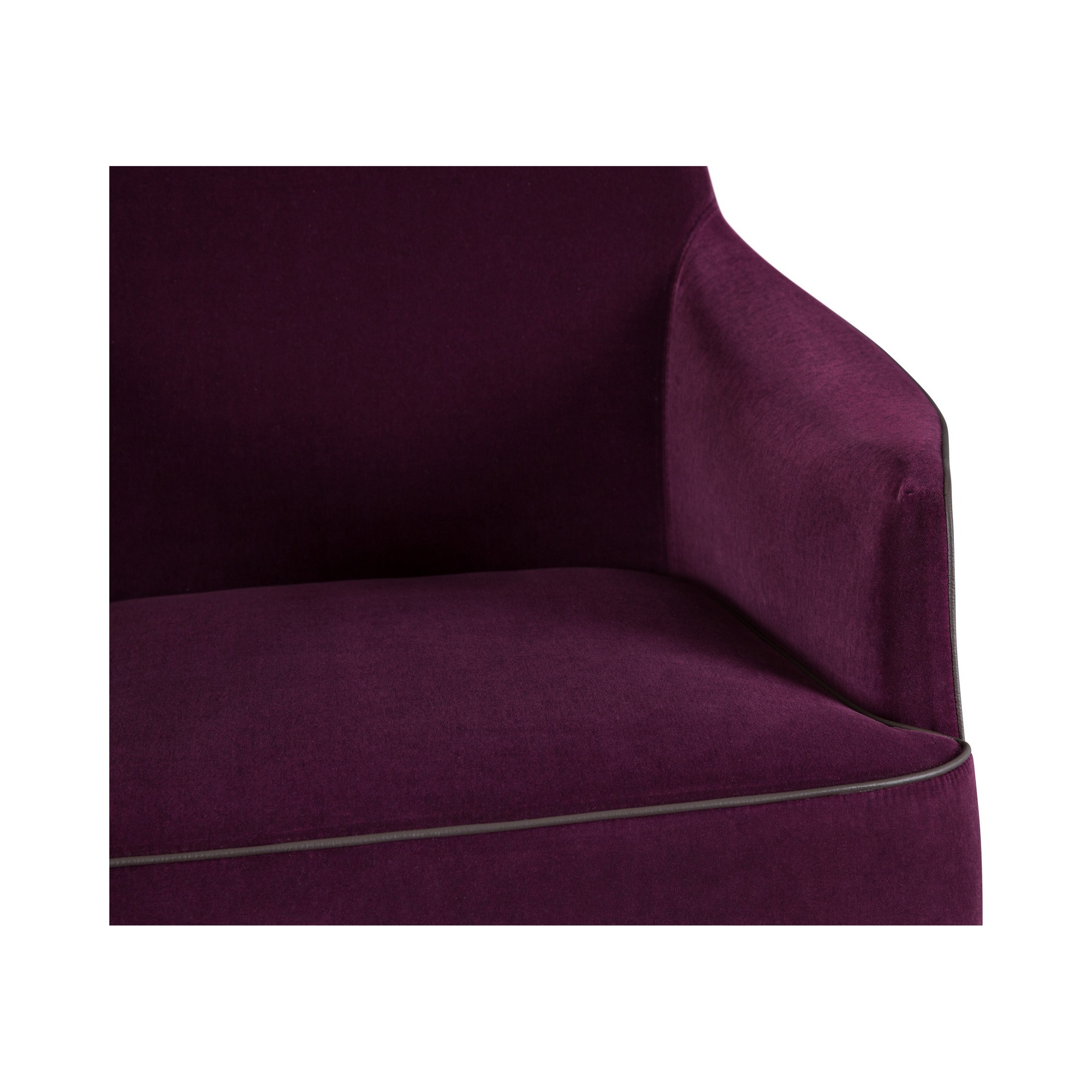 Кресло / Mobius Giorgetti sun-id-375542 - Вид №6