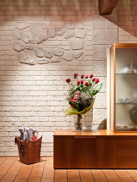 IDEAL WORK Облицовка из бетона под камень sun-id-1457641 - Вид №23