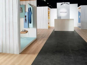 TARKETT Виниловый пол Id