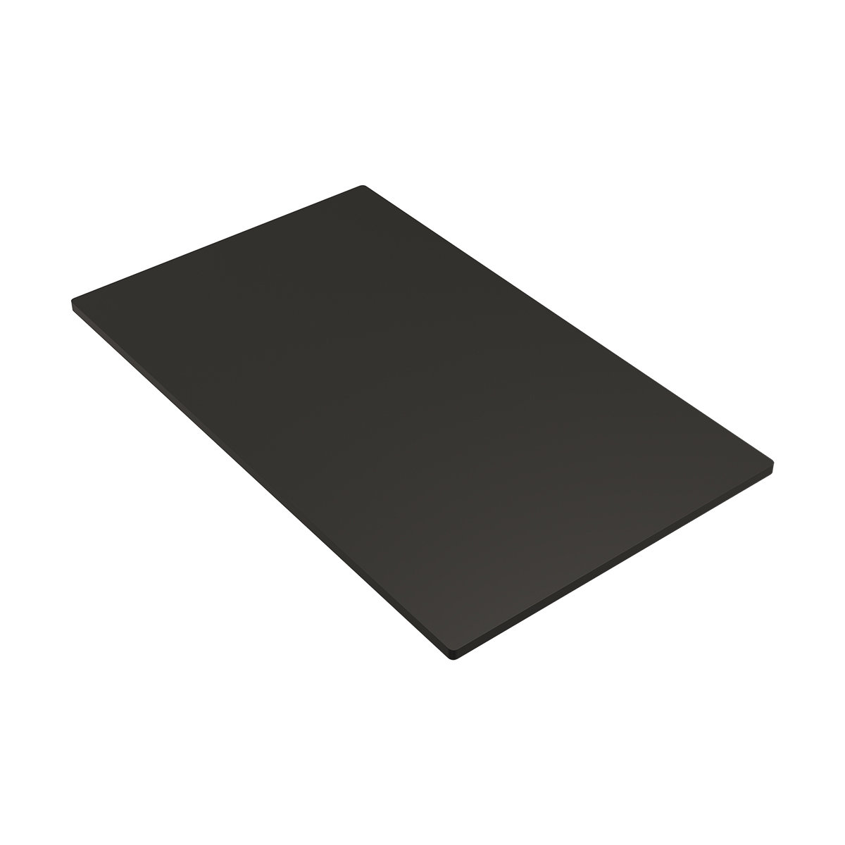 CB-Sintesi-L GB OMOIKIRI 4999071