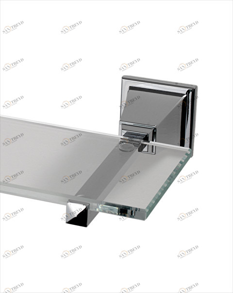 TM310 Полка со стеклом Time Devon&Devon 