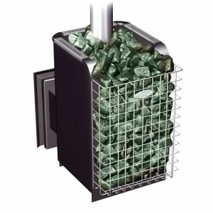 Ермак Сетка каменка 16, 20 (Ермак)