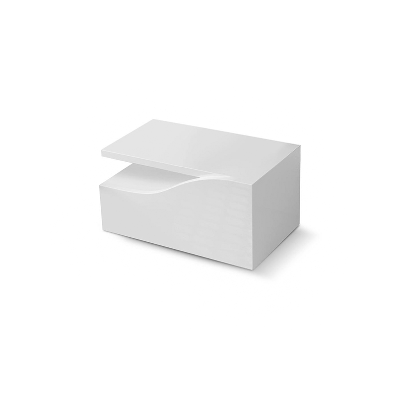 Тумбочка  REFLEX SEGNO COMODINO 