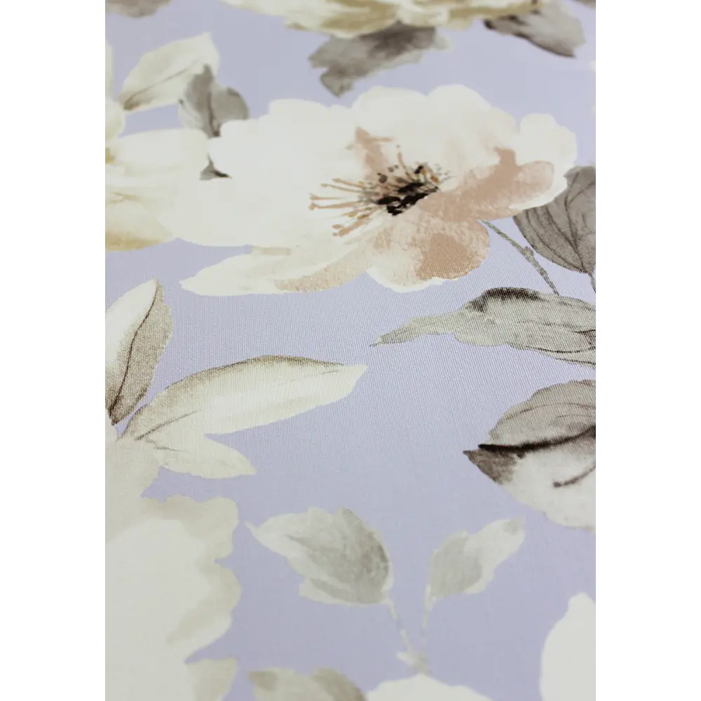 Обои на флизелиновой основе «Spring» 1.06x10 м ЭР 3630-5 Erismann SPRING COLLECTION STLM-2061399 - Вид №1