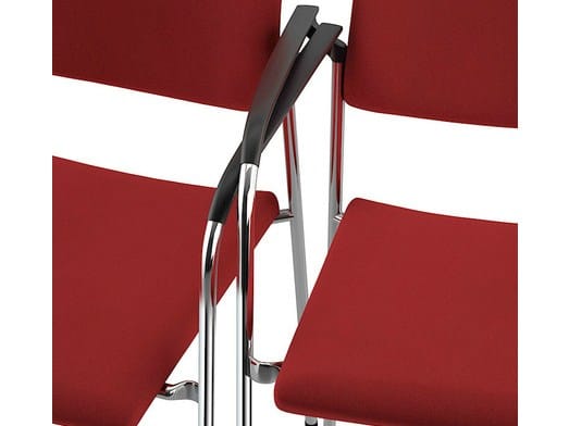 Штабелируемый стул Brunner First ARCH-00121153 - Вид №4