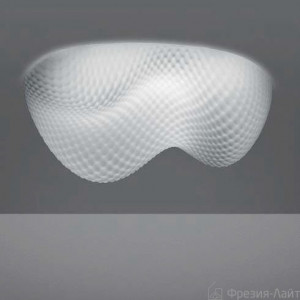 Artemide 1619010A Cosmic 30 потолочный