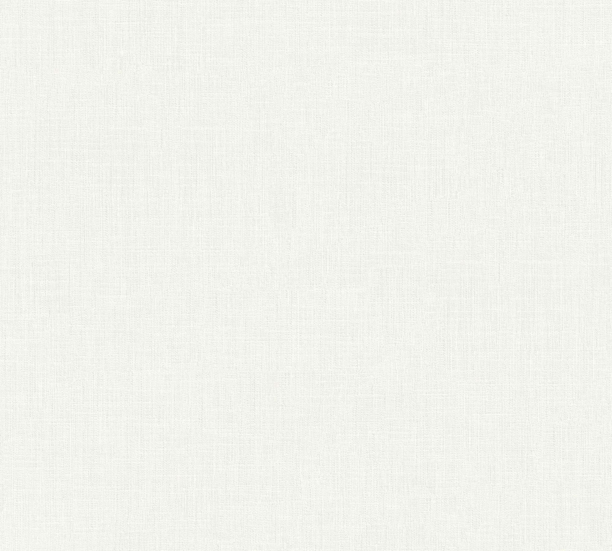 Нетканые однотонные обои Architects Paper Stories of Life ARCH-00112075 - Вид №6