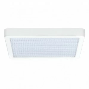 Потолочный светодиодный светильник Paulmann Grid 70690 PAULMANN GRID 204147 Белый