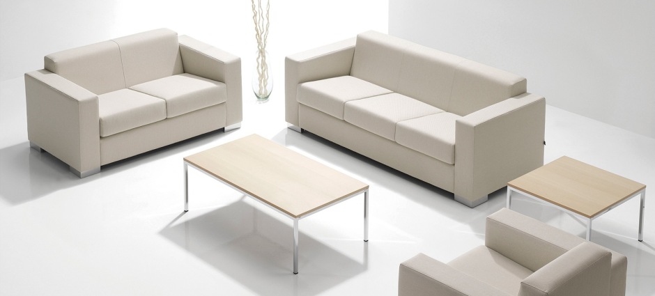 001215 Диван INCLASS Andrea Santreyd - Вид №4