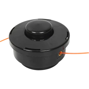 Катушка для триммера AL-KO 112406 2.4 мм x 25 м