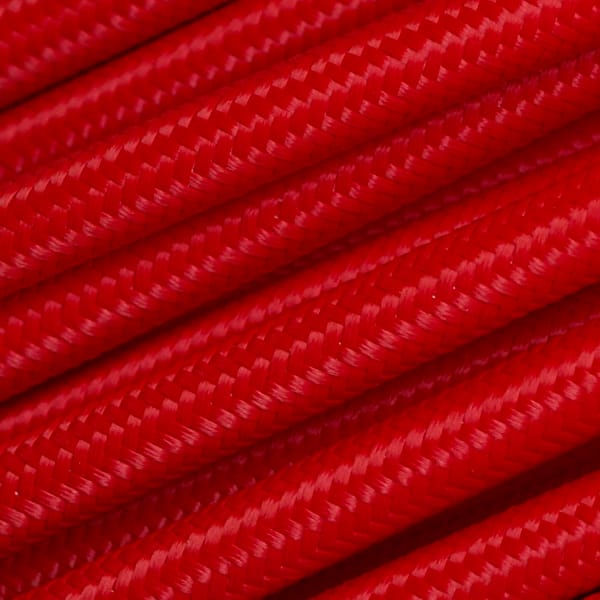 Шелковый круглый шнур GI Gambarelli шнуры ARCH-00008551 - Вид №15