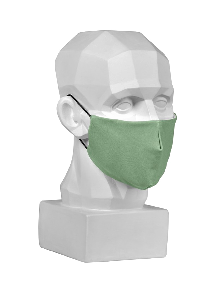 FA_MASK_0043 Маска Матча Fancy Armor FA_MASK 