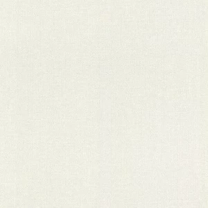 85562 Обои Aquarelle Da Capo