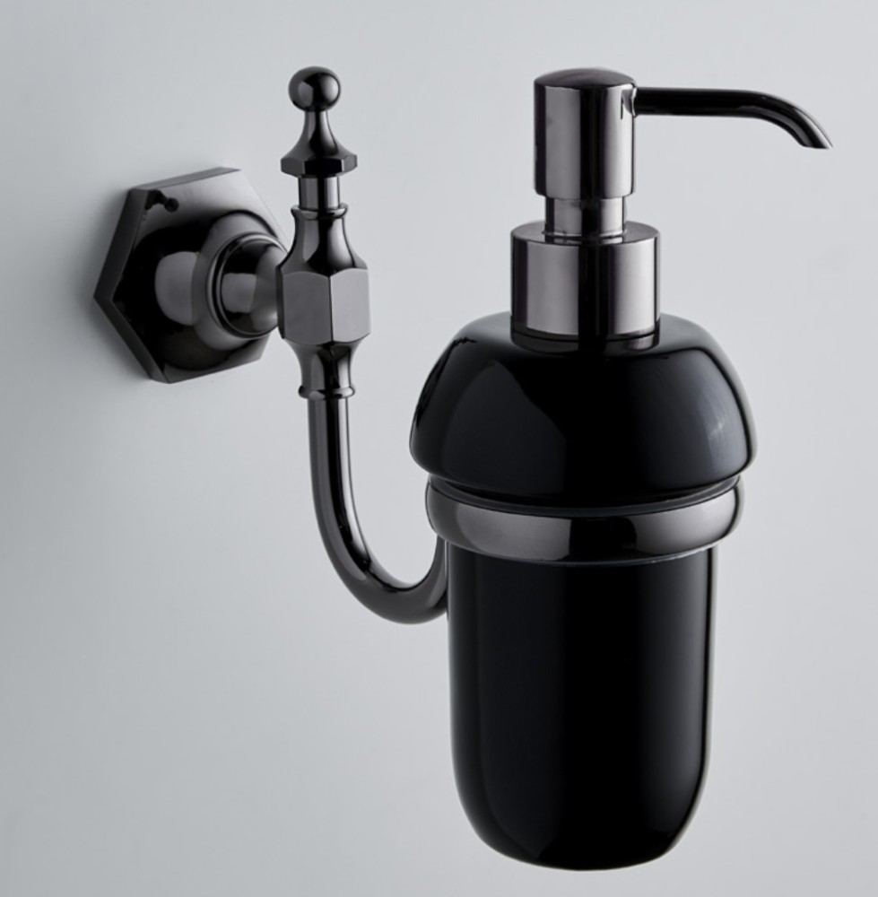 4652/D/ 54 /CNR ETRUSCA Star