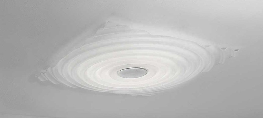 025418 Бра Odnas C/W B.Lux Santreyd  - Вид №3