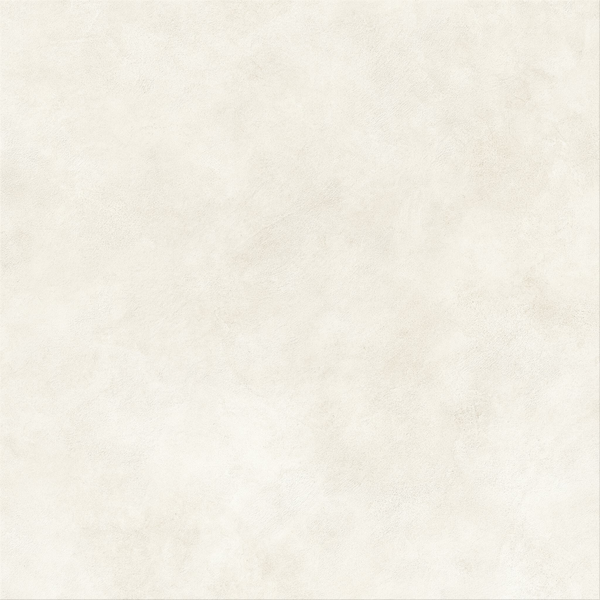 Пол / керамогранит с эффектом цемента Atlas Concorde Boost Expression ARCH-00072605 - Вид №51