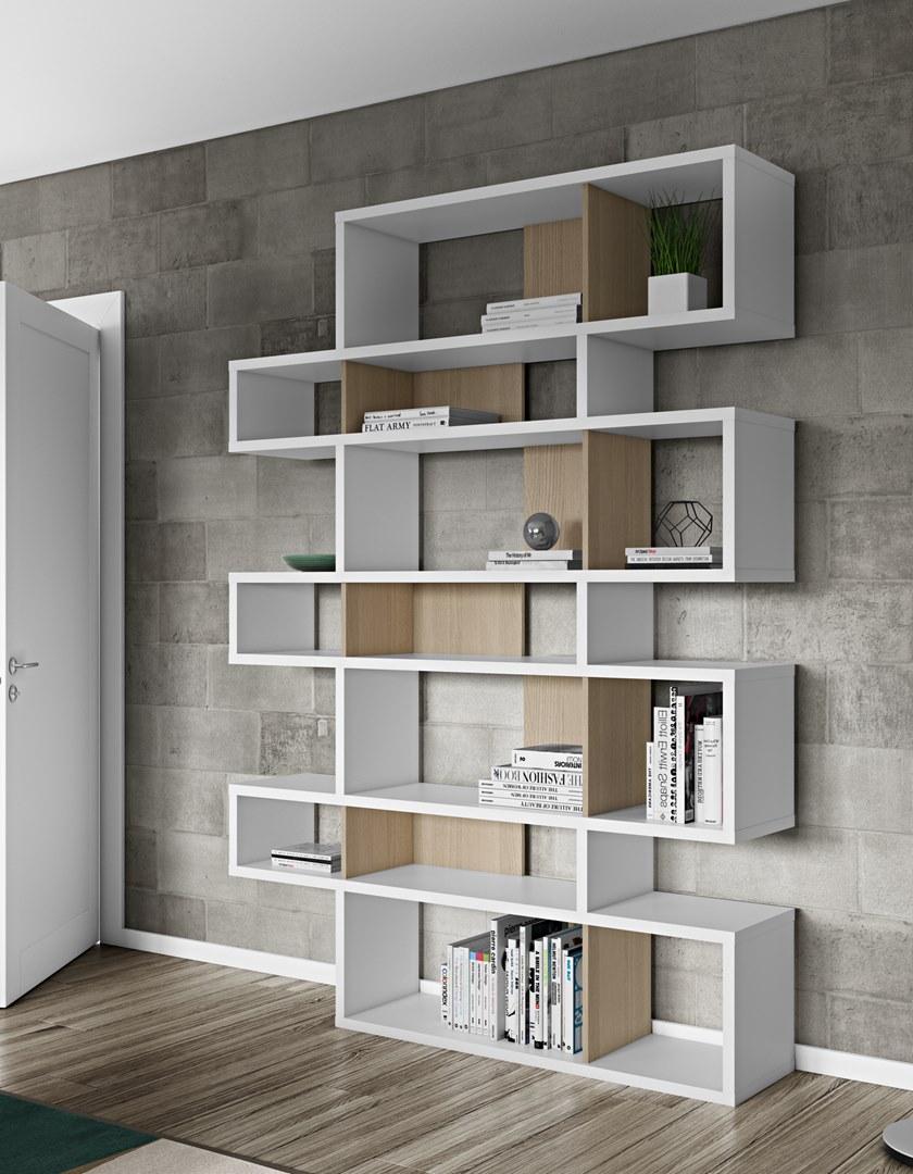 TemaHome Двухсторонняя пробковая полка sun-id-1449959 - Вид №5