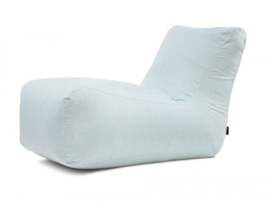 Съемное кресло-мешок