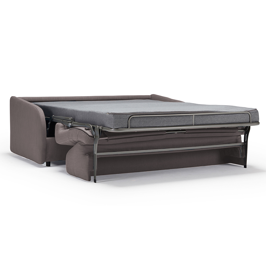 Диван Eivor 140, серый Innovation Living EIVOR521 - Вид №8