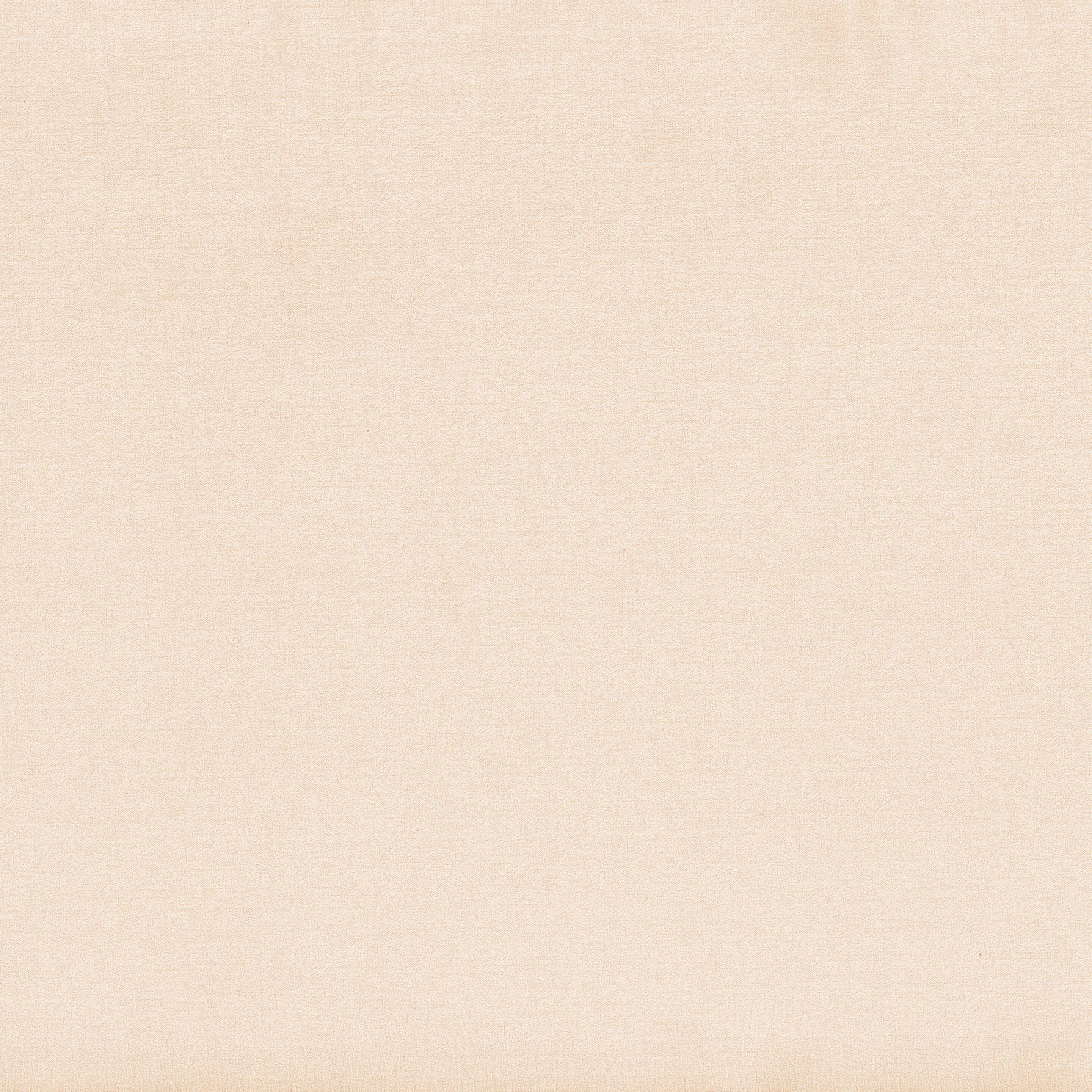 Рециркулированный полиэфир сплошной цвет ткани для штор Casamance BROOKS ARCH-00047076 - Вид №12