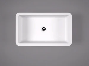 HI-MACS Помните о hi-macs®  Cb502