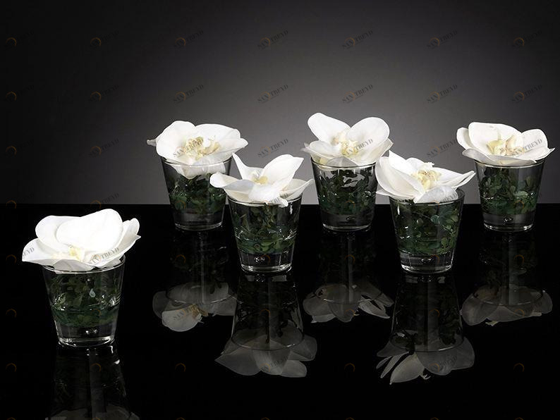 VGnewtrend Искусственное растение  1141033.95 