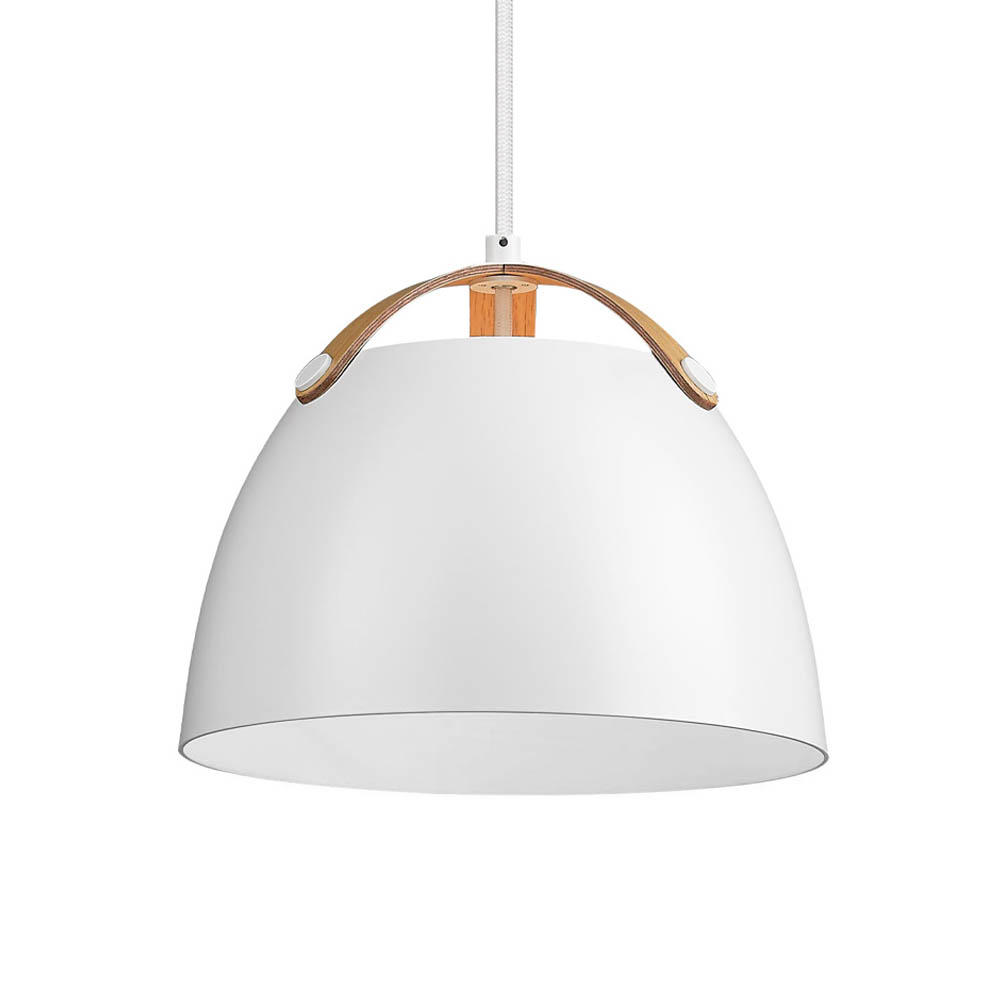 5705639734870 Подвесной светильник HALO DESIGN OSLO